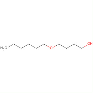 144548-10-7 structure