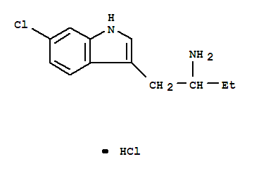 1446-77-1 structure