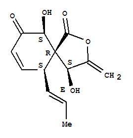 144606-10-0 structure