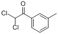 144660-10-6 structure
