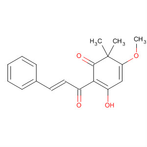 144686-10-2 structure