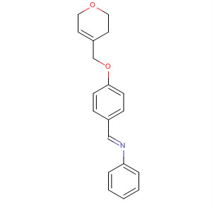 144871-10-3 structure