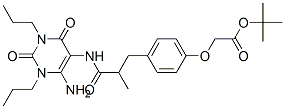 144871-77-2 structure