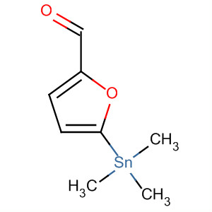 144968-77-4 structure