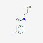 145343-77-7 structure