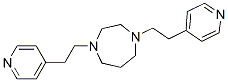 14549-77-0 structure