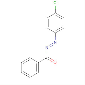 14572-10-2 structure