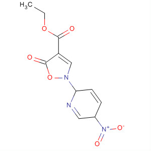 145771-10-4 structure