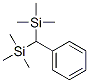 14595-77-8 structure