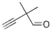 146086-10-4 structure