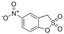 14618-10-1 structure