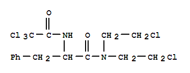 1462-77-7 structure