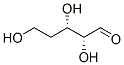 146566-10-1 structure