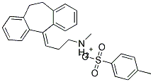 14675-77-5 structure