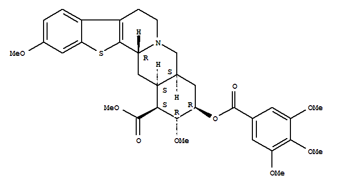14679-10-8 structure