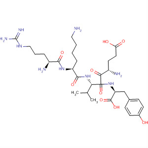 146847-77-0 structure