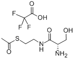 147529-77-9 structure