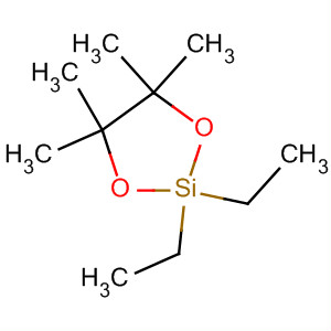 14760-10-2 structure