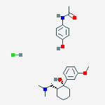 147630-10-2 structure