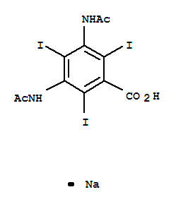 14855-77-7 structure