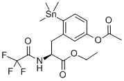148613-10-9 structure