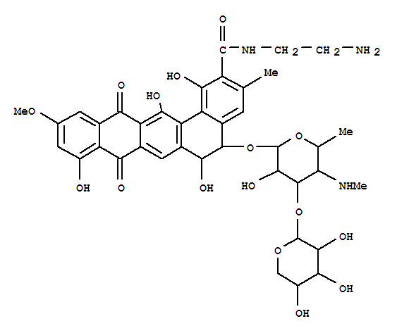 148677-10-5 structure