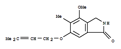 148717-77-5 structure