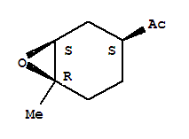 149251-77-4 structure