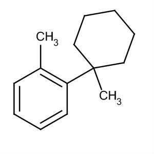 14962-10-8 structure