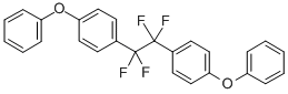 149963-10-0 structure