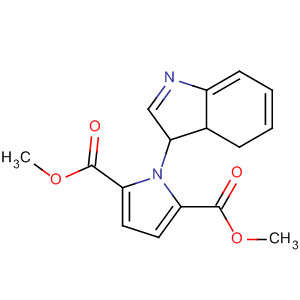 150044-77-2 structure