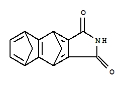 15006-77-6 structure