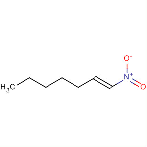 150367-10-5 structure