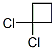 1506-77-0 structure