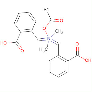 150630-10-7 structure