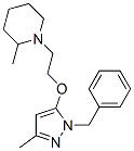 15090-10-5 structure
