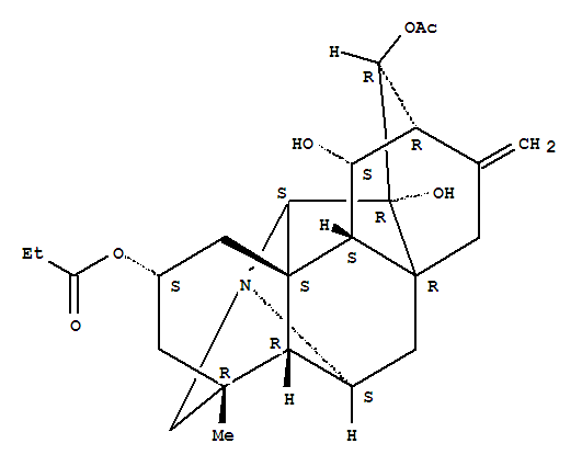 150901-10-3 structure