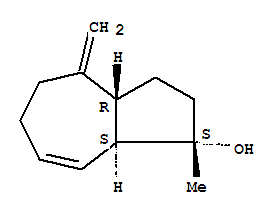 151201-77-3 structure