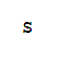 15123-77-0 structure