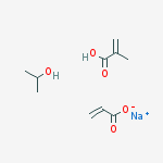 151574-10-6 structure