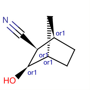 15166-77-5 structure