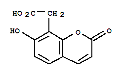 15176-77-9 structure