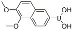 151826-10-7 structure