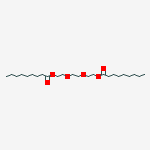 15187-77-6 structure