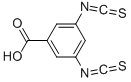 151890-10-7 structure