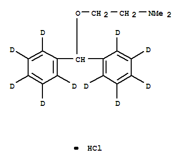 151985-77-2 structure