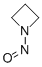 15216-10-1 structure