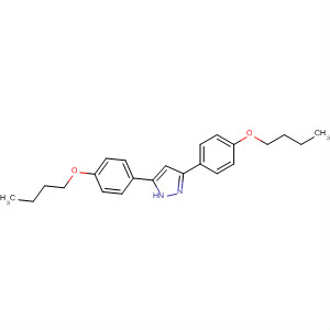 152462-10-7 structure
