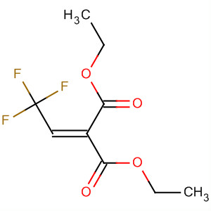 152500-10-2 structure
