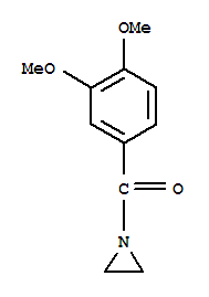 15257-77-9 structure